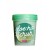VICTORIA'S SECRET Aloe Ha Scrub Soothing Face and Body Scrub 283g